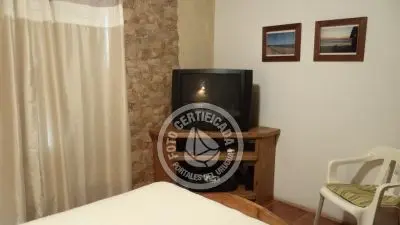 Sortilegio - Aguas Dulces