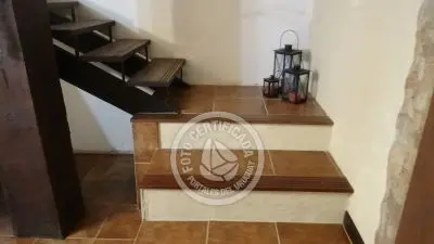 Sortilegio - Aguas Dulces