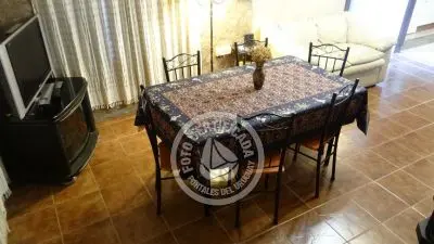 Sortilegio - Aguas Dulces