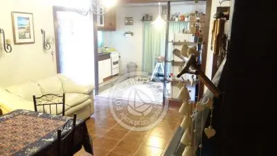 Sortilegio - Aguas Dulces