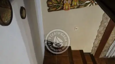 Sortilegio - Aguas Dulces