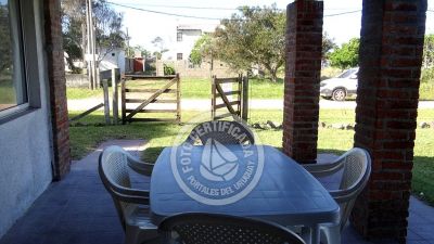 Fiesta - Aguas Dulces .- Foto del 7/12/15, 18:01