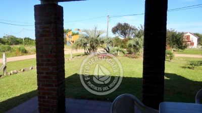 Fiesta - Aguas Dulces .- Foto del 7/12/15, 18:03