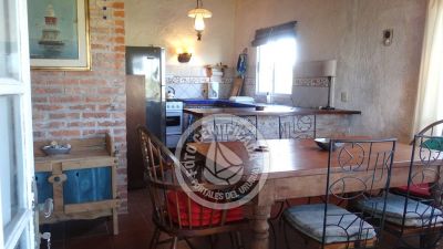 Fiesta - Aguas Dulces .- Foto del 7/12/15, 18:05