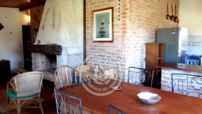 Fiesta - Aguas Dulces .- Foto del 7/12/15, 18:06