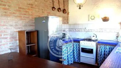 Fiesta - Aguas Dulces