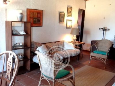 Fiesta - Aguas Dulces