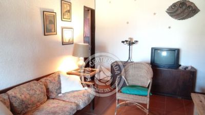 Fiesta - Aguas Dulces