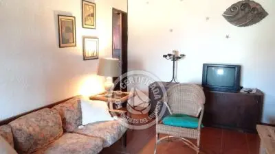 Fiesta - Aguas Dulces