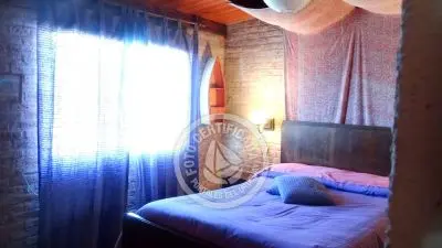 Fiesta - Aguas Dulces