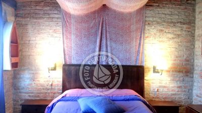 Fiesta - Aguas Dulces