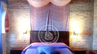 Fiesta - Aguas Dulces