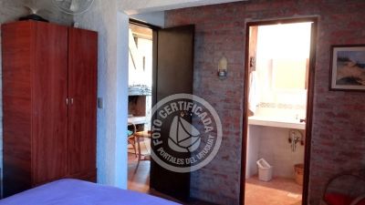 Fiesta - Aguas Dulces