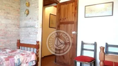 Fiesta - Aguas Dulces