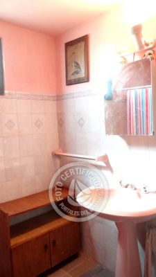 Fiesta - Aguas Dulces