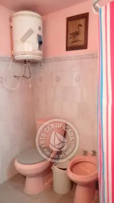 Fiesta - Aguas Dulces