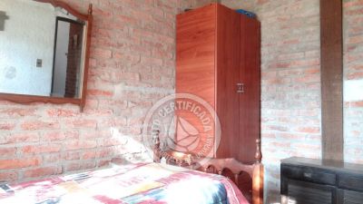 Fiesta - Aguas Dulces