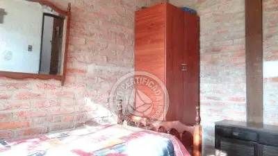 Fiesta - Aguas Dulces