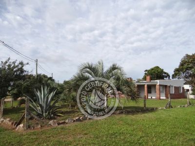 Casa Fiesta Aguas Dulces