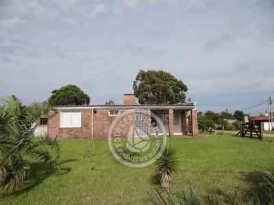 House Fiesta Aguas Dulces