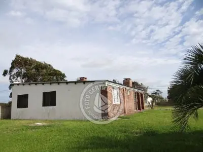 House Fiesta Aguas Dulces