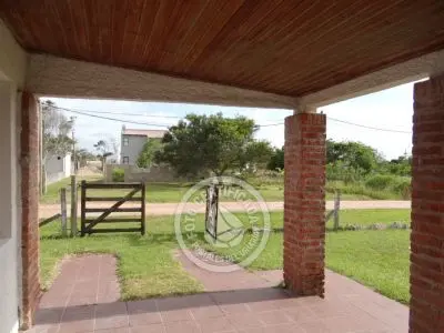 House Fiesta Aguas Dulces