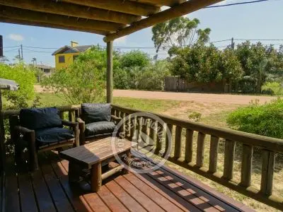 Complejo Kalhua's Punta del Diablo