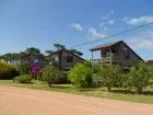 Complejo Kalhua's Punta del Diablo