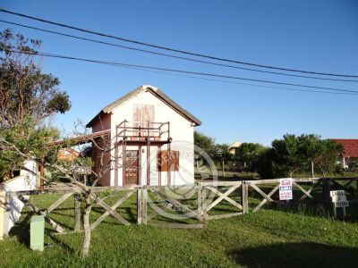 Cable a tierra - Aguas Dulces .- Foto del 16/12/15, 19:21