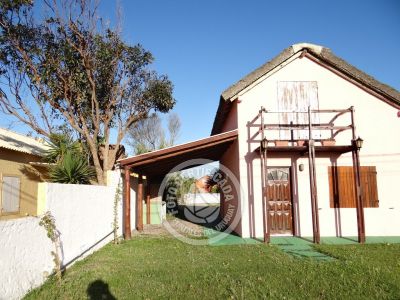 Cable a tierra - Aguas Dulces .- Foto del 16/12/15, 19:21