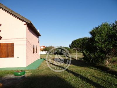 Cable a tierra - Aguas Dulces .- Foto del 16/12/15, 19:22