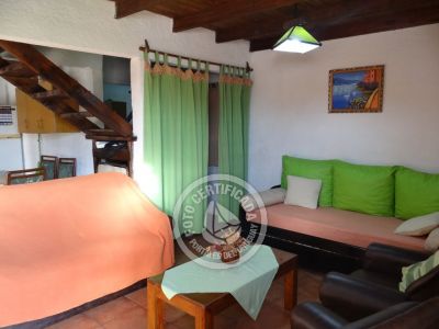 Cable a tierra - Aguas Dulces .- Foto del 16/12/15, 19:24