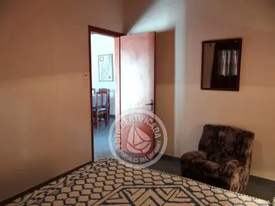 Potiguare - Aguas Dulces