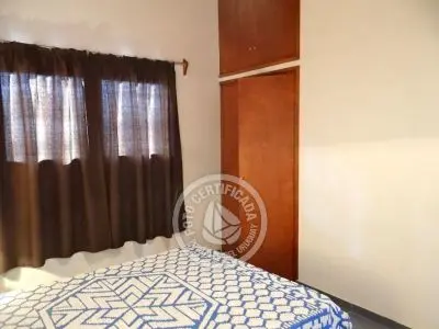 Potiguare - Aguas Dulces