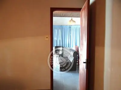 Potiguare - Aguas Dulces