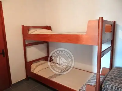 Potiguare - Aguas Dulces