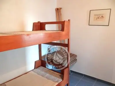 Potiguare - Aguas Dulces