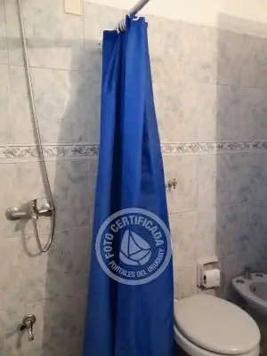 Potiguare - Aguas Dulces