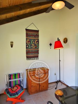 Chacra las Flores - Piriápolis