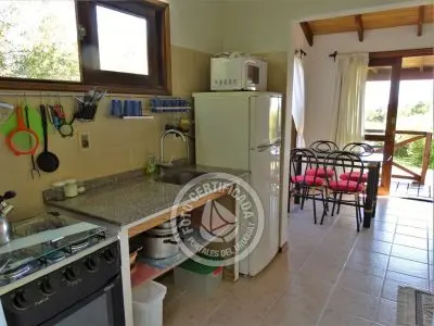 Chacra las Flores - Piriápolis