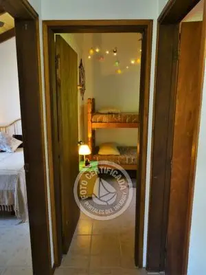 Chacra las Flores - Piriápolis