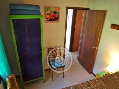 Chacra las Flores - Piriápolis