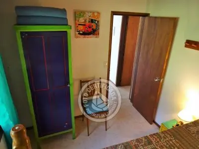 Chacra las Flores - Piriápolis