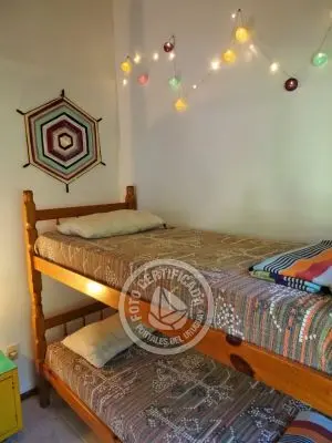 Chacra las Flores - Piriápolis