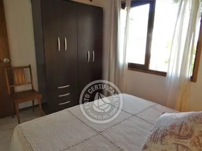 Chacra las Flores - Piriápolis