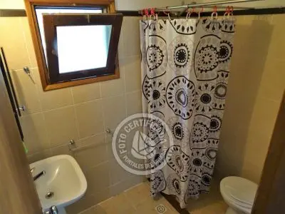 Chacra las Flores - Piriápolis