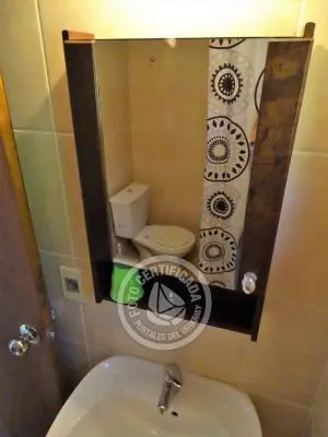 Chacra las Flores - Piriápolis