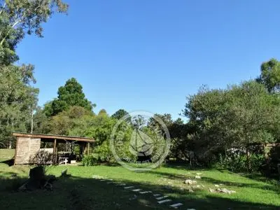 Chacra las Flores - Piriápolis