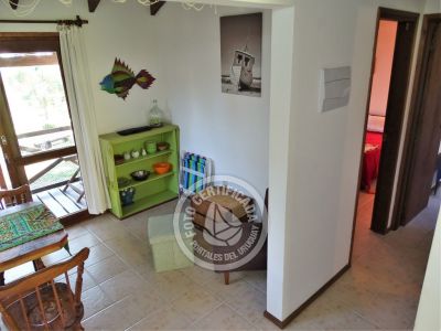 Chacra las Flores canadiense 1 - Piriápolis