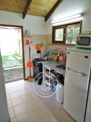 Chacra las Flores - Piriápolis